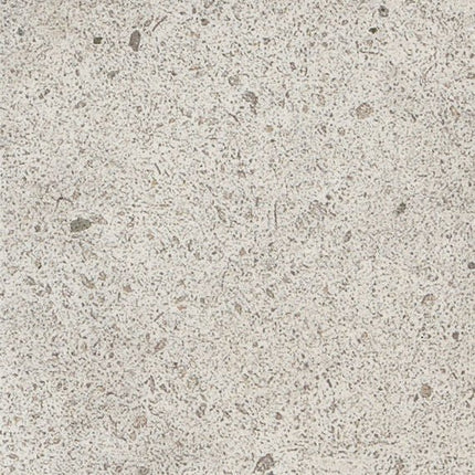 Daltile - Industrial Park - DAL-INDUSTRI-02 - Porcelain Tile