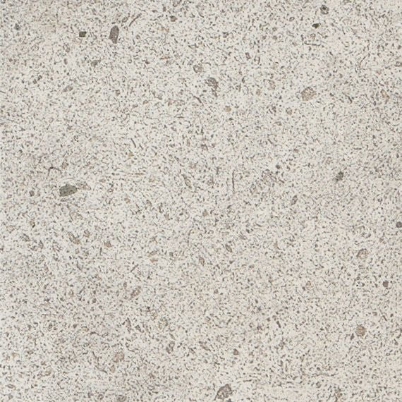 Daltile - Industrial Park - DAL-INDUSTRI-02 - Porcelain Tile