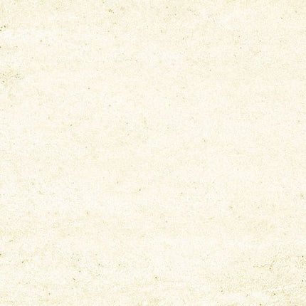 Daltile - Linden Point - DAL-LINDENPO-01 - Porcelain Tile