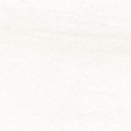 Daltile - Linden Point - DAL-LINDENPO-03 - Porcelain Tile