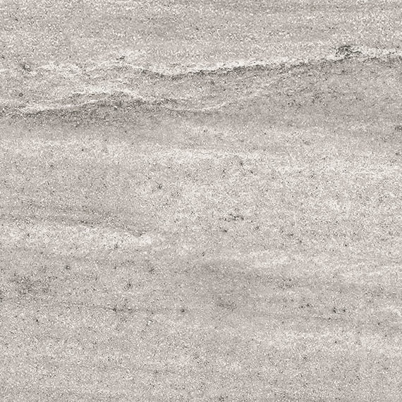 Daltile - Linden Point - DAL-LINDENPO-02 - Porcelain Tile