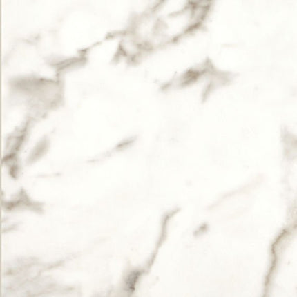 Daltile - Marble Attache - DAL-MARBLEAT-05 - Porcelain Tile