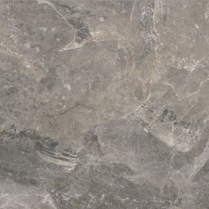 Daltile - Marble Attache - DAL-MARBLEAT-03 - Porcelain Tile