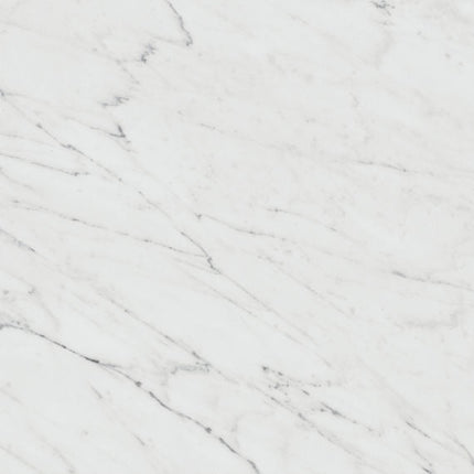 Daltile - Marble Attache Lavish - DAL-MARBLEAT-04 - Porcelain Tile