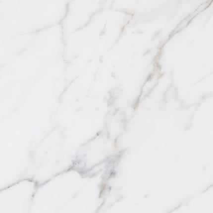 Daltile - Marble Attache Lavish - DAL-MARBLEAT-05 - Porcelain Tile