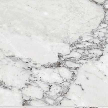 Daltile - Marble Attache Lavish - DAL-MARBLEAT-06 - Porcelain Tile