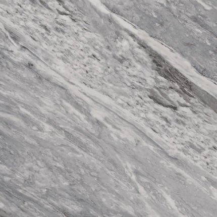 Daltile - Marble Attache Lavish - DAL-MARBLEAT-01 - Porcelain Tile