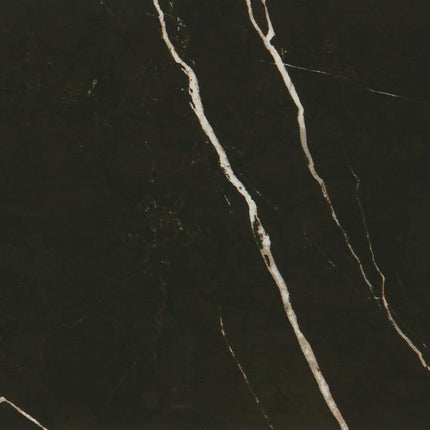 Daltile - Marble Attache - DAL-MARBLEAT-02 - Porcelain Tile