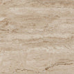 Travertine