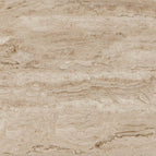 Travertine