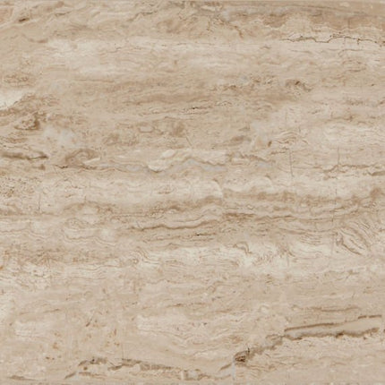 Daltile - Marble Attache - DAL-MARBLEAT-01 - Porcelain Tile