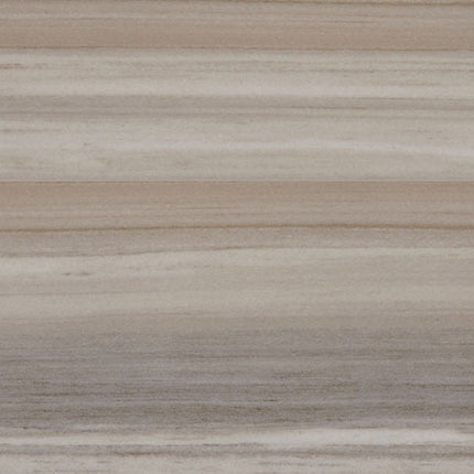 Daltile - Marble Attache - DAL-MARBLEAT-04 - Porcelain Tile