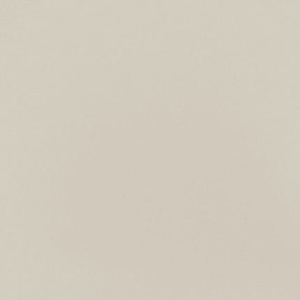 Daltile - Median - DAL-MEDIAN-01 - Porcelain Tile