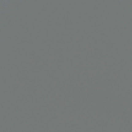 Daltile - Median - DAL-MEDIAN-02 - Porcelain Tile