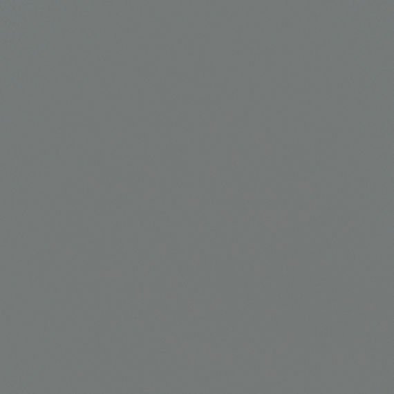 Daltile - Median - DAL-MEDIAN-02 - Porcelain Tile