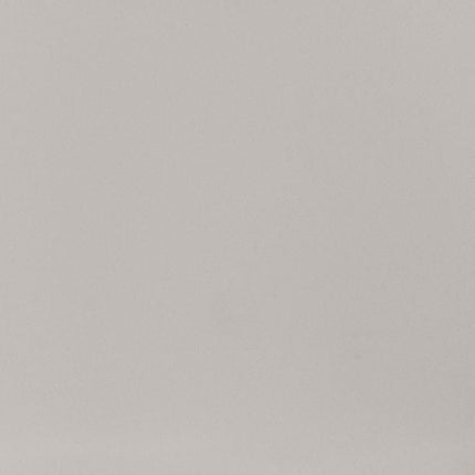 Daltile - Median - DAL-MEDIAN-04 - Porcelain Tile