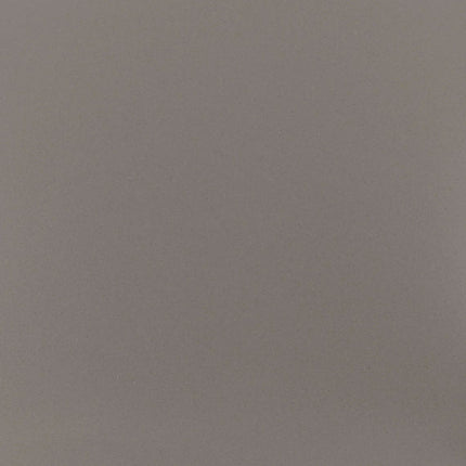 Daltile - Median - DAL-MEDIAN-05 - Porcelain Tile