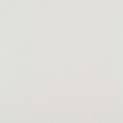 Daltile - Median - DAL-MEDIAN-06 - Porcelain Tile