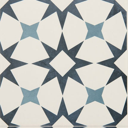 Daltile - Memoir - DAL-MEMOIR-02 - Porcelain Tile
