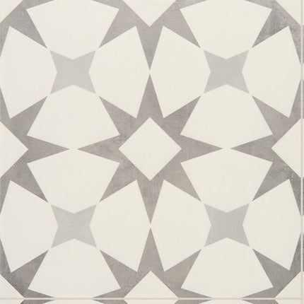 Daltile - Memoir - DAL-MEMOIR-03 - Porcelain Tile