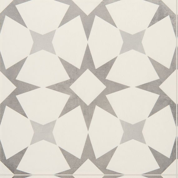 Daltile - Memoir - DAL-MEMOIR-03 - Porcelain Tile