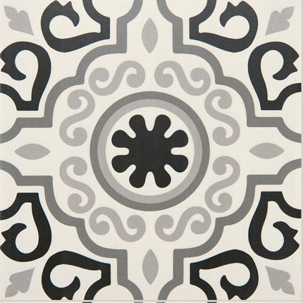 Daltile - Memoir - DAL-MEMOIR-07 - Porcelain Tile