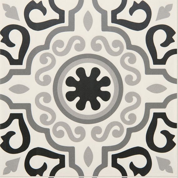 Daltile - Memoir - DAL-MEMOIR-07 - Porcelain Tile