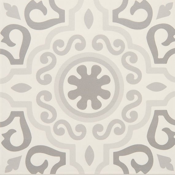 Daltile - Memoir - DAL-MEMOIR-04 - Porcelain Tile