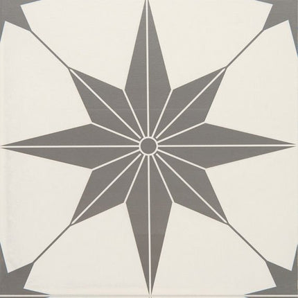 Daltile - Memoir - DAL-MEMOIR-08 - Porcelain Tile