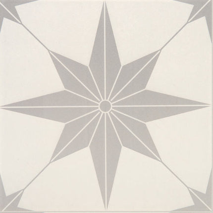 Daltile - Memoir - DAL-MEMOIR-05 - Porcelain Tile