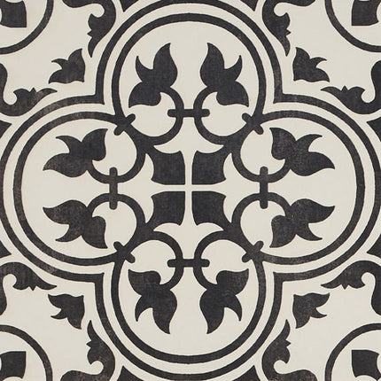 Daltile - Memoir - DAL-MEMOIR-01 - Porcelain Tile