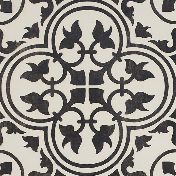 Daltile - Memoir - DAL-MEMOIR-01 - Porcelain Tile