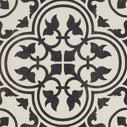 Daltile - Memoir - DAL-MEMOIR-01 - Porcelain Tile