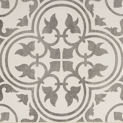 Daltile - Memoir - DAL-MEMOIR-06 - Porcelain Tile