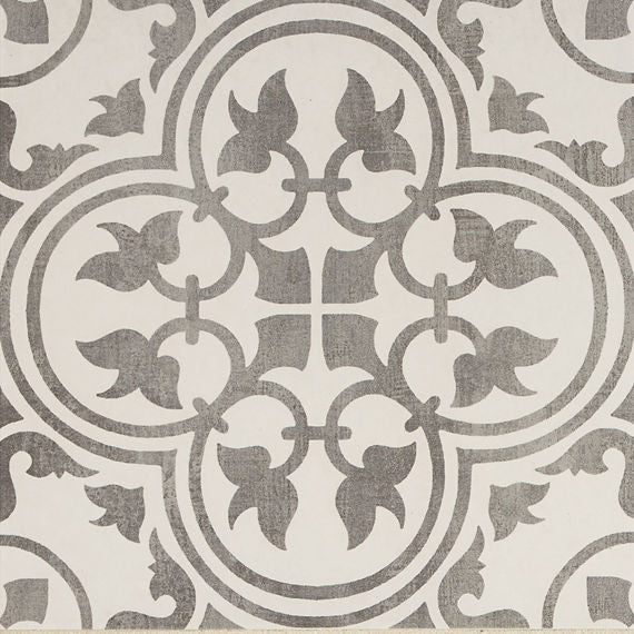 Daltile - Memoir - DAL-MEMOIR-06 - Porcelain Tile