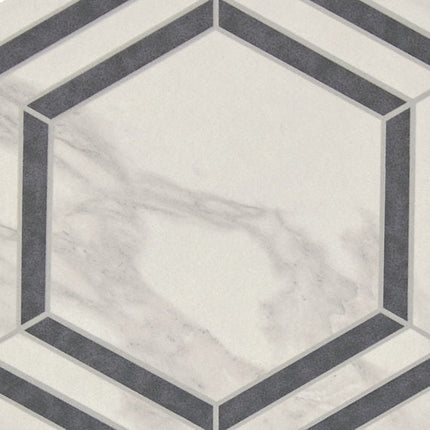 Daltile - Perpetuo - DAL-PERPETUO-05 - Porcelain Tile