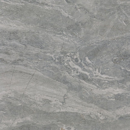Daltile - Perpetuo - DAL-PERPETUO-04 - Porcelain Tile