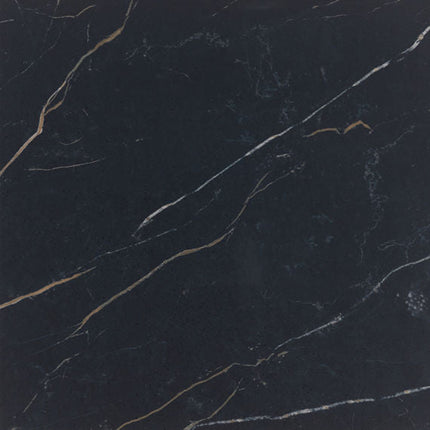 Daltile - Perpetuo - DAL-PERPETUO-02 - Porcelain Tile
