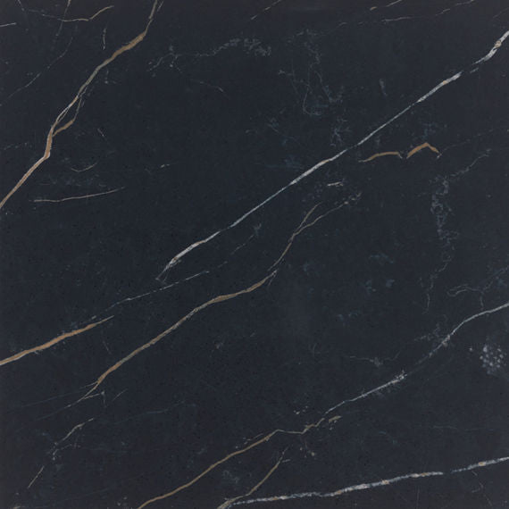 Daltile - Perpetuo - DAL-PERPETUO-02 - Porcelain Tile