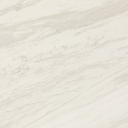 Daltile - Perpetuo - DAL-PERPETUO-07 - Porcelain Tile