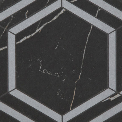 Daltile - Perpetuo - DAL-PERPETUO-03 - Porcelain Tile