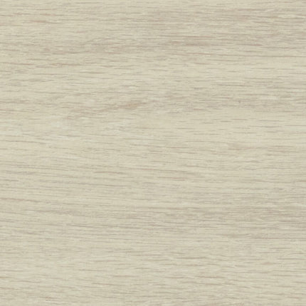 Daltile - Pines Terrace - DAL-PINESTER-05 - Porcelain Tile