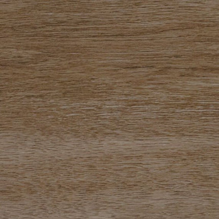 Daltile - Pines Terrace - DAL-PINESTER-02 - Porcelain Tile