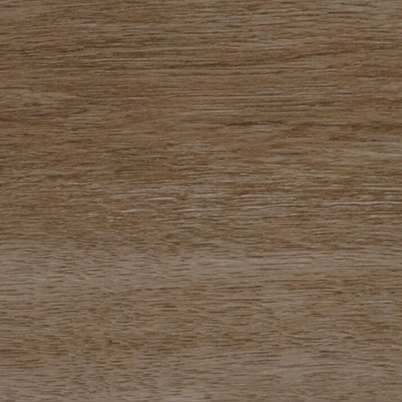 Daltile - Pines Terrace - DAL-PINESTER-02 - Porcelain Tile