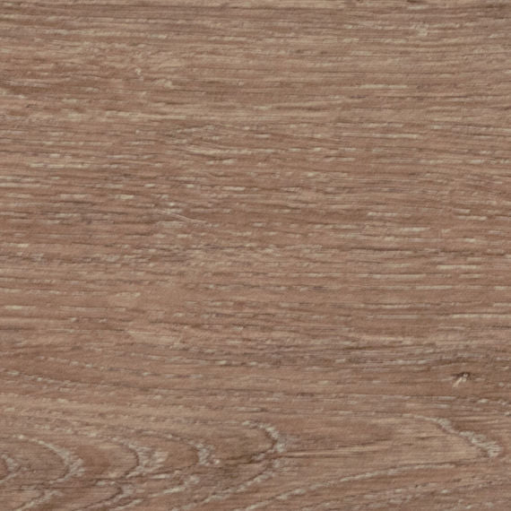 Daltile - Pines Terrace - DAL-PINESTER-03 - Porcelain Tile