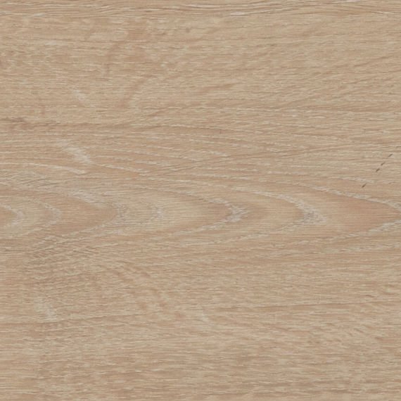 Daltile - Pines Terrace - DAL-PINESTER-01 - Porcelain Tile