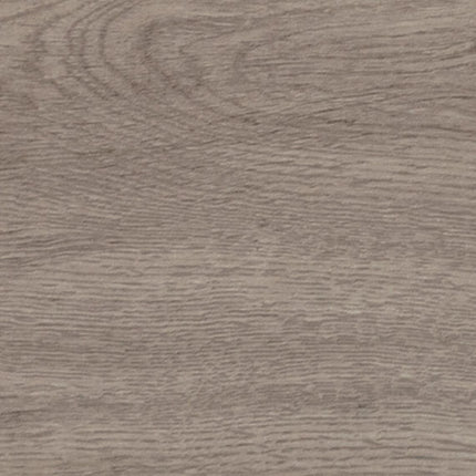 Daltile - Pines Terrace - DAL-PINESTER-04 - Porcelain Tile