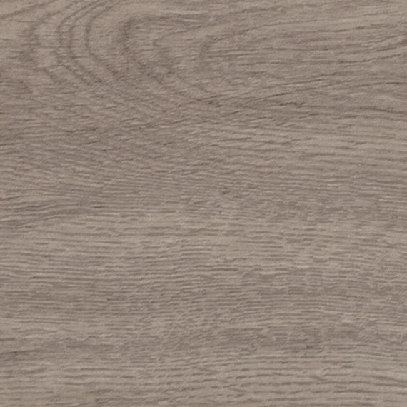 Daltile - Pines Terrace - DAL-PINESTER-04 - Porcelain Tile