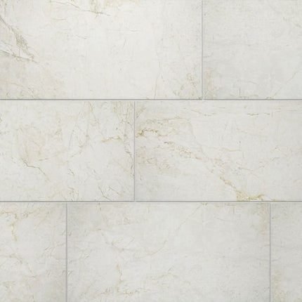 Daltile - Platinum - DAL-PLATINUM-27 - Porcelain Tile