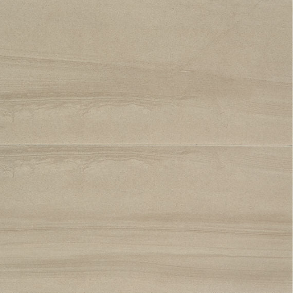 Daltile - Platinum - DAL-PLATINUM-02 - Porcelain Tile